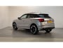 Audi Q2 1.4 TFSI 150pk S-Tronic CoD Sport Panoramadak Navigatie B&O Climate Control