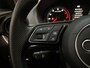 Audi Q2 1.4 TFSI 150pk S-Tronic CoD Sport Panoramadak Navigatie B&O Climate Control