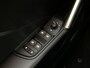 Audi Q2 1.4 TFSI 150pk S-Tronic CoD Sport Panoramadak Navigatie B&O Climate Control