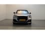 Audi Q2 1.4 TFSI 150pk S-Tronic CoD Sport Panoramadak Navigatie B&O Climate Control
