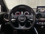 Audi Q2 1.4 TFSI 150pk S-Tronic CoD Sport Panoramadak Navigatie B&O Climate Control