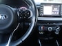 Kia Rio Dynamic Line 1.0 T-GDI EcoDynamics 120pk, Rijklaarprijs, Navigatie DAB+ Camera Trekhaak Keyless Entry & Start