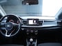 Kia Rio Dynamic Line 1.0 T-GDI EcoDynamics 120pk, Rijklaarprijs, Navigatie DAB+ Camera Trekhaak Keyless Entry & Start