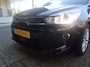 Kia Rio Dynamic Line 1.0 T-GDI EcoDynamics 120pk, Rijklaarprijs, Navigatie DAB+ Camera Trekhaak Keyless Entry & Start