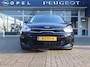 Kia Rio Dynamic Line 1.0 T-GDI EcoDynamics 120pk, Rijklaarprijs, Navigatie DAB+ Camera Trekhaak Keyless Entry & Start