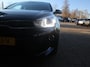 Kia Rio Dynamic Line 1.0 T-GDI EcoDynamics 120pk, Rijklaarprijs, Navigatie DAB+ Camera Trekhaak Keyless Entry & Start