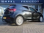 Kia Rio Dynamic Line 1.0 T-GDI EcoDynamics 120pk, Rijklaarprijs, Navigatie DAB+ Camera Trekhaak Keyless Entry & Start