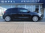 Kia Rio Dynamic Line 1.0 T-GDI EcoDynamics 120pk, Rijklaarprijs, Navigatie DAB+ Camera Trekhaak Keyless Entry & Start