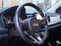 Kia Rio Dynamic Line 1.0 T-GDI EcoDynamics 120pk, Rijklaarprijs, Navigatie DAB+ Camera Trekhaak Keyless Entry & Start
