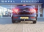 Kia Rio Dynamic Line 1.0 T-GDI EcoDynamics 120pk, Rijklaarprijs, Navigatie DAB+ Camera Trekhaak Keyless Entry & Start