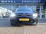 Kia Rio Dynamic Line 1.0 T-GDI EcoDynamics 120pk, Rijklaarprijs, Navigatie DAB+ Camera Trekhaak Keyless Entry & Start