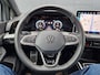 Volkswagen Golf 8.5 1.5 eHybrid 50 Edition/Pano/Acc/IQ-/camera