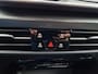 Volkswagen Golf 8.5 1.5 eHybrid 50 Edition/Pano/Acc/IQ-/camera