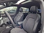 Volkswagen Golf 8.5 1.5 eHybrid 50 Edition/Pano/Acc/IQ-/camera