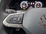 Volkswagen Golf 8.5 1.5 eHybrid 50 Edition/Pano/Acc/IQ-/camera