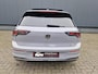 Volkswagen Golf 8.5 1.5 eHybrid 50 Edition/Pano/Acc/IQ-/camera