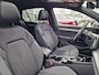 Volkswagen Golf 8.5 1.5 eHybrid 50 Edition/Pano/Acc/IQ-/camera