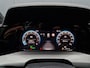 Volkswagen Golf 8.5 1.5 eHybrid 50 Edition/Pano/Acc/IQ-/camera