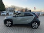 Toyota Aygo X 1.0 VVT-i S-CVT Envy Air Cabrio AUTOMAAT (BOVAG/RIJKLAARPRIJS)
