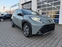 Toyota Aygo X 1.0 VVT-i S-CVT Envy Air Cabrio AUTOMAAT (BOVAG/RIJKLAARPRIJS)