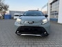 Toyota Aygo X 1.0 VVT-i S-CVT Envy Air Cabrio AUTOMAAT (BOVAG/RIJKLAARPRIJS)