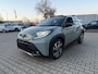 Toyota Aygo X 1.0 VVT-i S-CVT Envy Air Cabrio AUTOMAAT (BOVAG/RIJKLAARPRIJS)