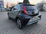 Toyota Aygo X 1.0 VVT-i S-CVT Envy Air Cabrio AUTOMAAT (BOVAG/RIJKLAARPRIJS)