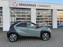 Toyota Aygo X 1.0 VVT-i S-CVT Envy Air Cabrio AUTOMAAT (BOVAG/RIJKLAARPRIJS)