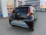 Toyota Aygo X 1.0 VVT-i S-CVT Envy Air Cabrio AUTOMAAT (BOVAG/RIJKLAARPRIJS)