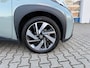 Toyota Aygo X 1.0 VVT-i S-CVT Envy Air Cabrio AUTOMAAT (BOVAG/RIJKLAARPRIJS)