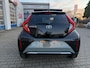 Toyota Aygo X 1.0 VVT-i S-CVT Envy Air Cabrio AUTOMAAT (BOVAG/RIJKLAARPRIJS)