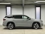 Skoda Kodiaq 1.5 TSI PHEV Sportline Businesss 204pk | Panodak | Trekhaak | 360 camera | Light & View | DCC-Pack | Winter-Pack