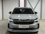 Skoda Kodiaq 1.5 TSI PHEV Sportline Businesss 204pk | Panodak | Trekhaak | 360 camera | Light & View | DCC-Pack | Winter-Pack