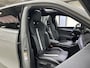 Skoda Kodiaq 1.5 TSI PHEV Sportline Businesss 204pk | Panodak | Trekhaak | 360 camera | Light & View | DCC-Pack | Winter-Pack