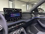 Skoda Kodiaq 1.5 TSI PHEV Sportline Businesss 204pk | Panodak | Trekhaak | 360 camera | Light & View | DCC-Pack | Winter-Pack