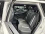 Skoda Kodiaq 1.5 TSI PHEV Sportline Businesss 204pk | Panodak | Trekhaak | 360 camera | Light & View | DCC-Pack | Winter-Pack