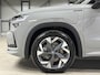 Skoda Kodiaq 1.5 TSI PHEV Sportline Businesss 204pk | Panodak | Trekhaak | 360 camera | Light & View | DCC-Pack | Winter-Pack