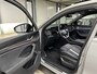 Skoda Kodiaq 1.5 TSI PHEV Sportline Businesss 204pk | Panodak | Trekhaak | 360 camera | Light & View | DCC-Pack | Winter-Pack