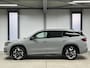 Skoda Kodiaq 1.5 TSI PHEV Sportline Businesss 204pk | Panodak | Trekhaak | 360 camera | Light & View | DCC-Pack | Winter-Pack
