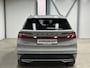 Skoda Kodiaq 1.5 TSI PHEV Sportline Businesss 204pk | Panodak | Trekhaak | 360 camera | Light & View | DCC-Pack | Winter-Pack