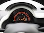 Renault Twingo 1.0 SCe Collection | CRUISE CONTROL | AIRCO | BLUETOOTH AUDIO | ELEKTRISCHE RAMEN VOOR |
