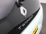 Renault Twingo 1.0 SCe Collection | CRUISE CONTROL | AIRCO | BLUETOOTH AUDIO | ELEKTRISCHE RAMEN VOOR |