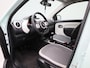 Renault Twingo 1.0 SCe Collection | CRUISE CONTROL | AIRCO | BLUETOOTH AUDIO | ELEKTRISCHE RAMEN VOOR |