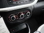 Renault Twingo 1.0 SCe Collection | CRUISE CONTROL | AIRCO | BLUETOOTH AUDIO | ELEKTRISCHE RAMEN VOOR |