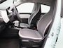 Renault Twingo 1.0 SCe Collection | CRUISE CONTROL | AIRCO | BLUETOOTH AUDIO | ELEKTRISCHE RAMEN VOOR |