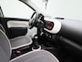 Renault Twingo 1.0 SCe Collection | CRUISE CONTROL | AIRCO | BLUETOOTH AUDIO | ELEKTRISCHE RAMEN VOOR |