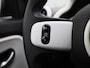 Renault Twingo 1.0 SCe Collection | CRUISE CONTROL | AIRCO | BLUETOOTH AUDIO | ELEKTRISCHE RAMEN VOOR |