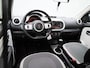 Renault Twingo 1.0 SCe Collection | CRUISE CONTROL | AIRCO | BLUETOOTH AUDIO | ELEKTRISCHE RAMEN VOOR |