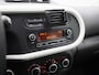 Renault Twingo 1.0 SCe Collection | CRUISE CONTROL | AIRCO | BLUETOOTH AUDIO | ELEKTRISCHE RAMEN VOOR |