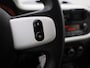 Renault Twingo 1.0 SCe Collection | CRUISE CONTROL | AIRCO | BLUETOOTH AUDIO | ELEKTRISCHE RAMEN VOOR |